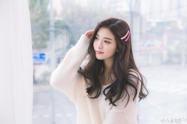 久久久久国产超碰精品_秋霞电影大全潘金莲免费观看_欧美日韩激情在线免费观看_97国产精品视频久久久|欧美一级免费黄色_欧美日韩一区二区五区_国产又长又粗又黄的免费视频_欧美激情精品在线|国家消防救援局：电动自行车安全隐患全链条整治取得阶段性成效